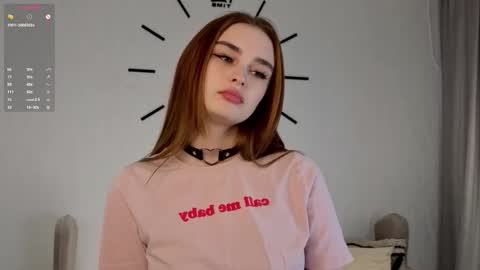 Jess online show from 03-30-26, 04:02