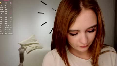 Jess online show from 04-19-26, 04:12