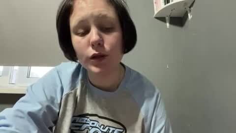 Rina online show from 04-13-26, 04:01