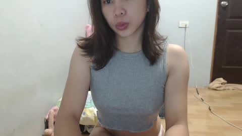 shaina online show from 05-23-26, 09:08