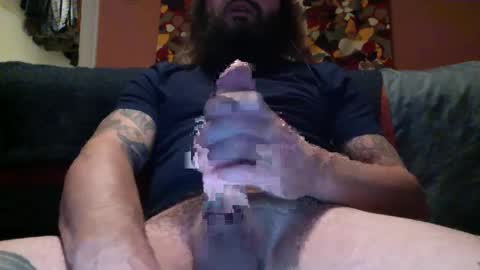 east_bay_guy online show from 12-05-24, 05:37