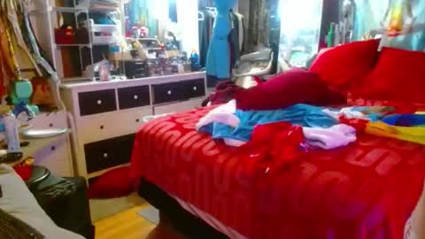 eastbayboy57 online show from 03-15-26, 07:31