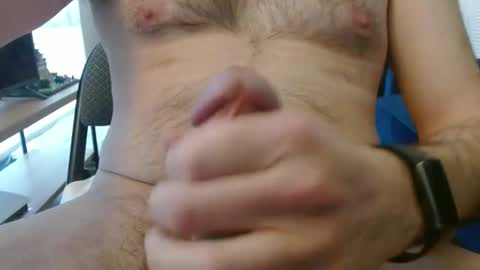 eastcoastguy776 online show from 03-09-25, 04:44