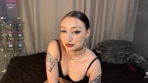 Easter online show from 03-01-26, 11:07