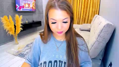 easternbeautyy online show from 12-07-24, 02:57