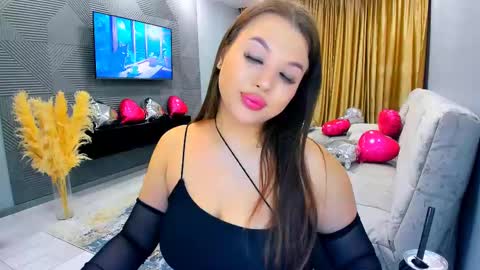 easternbeautyy online show from 02-22-25, 07:47