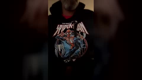 easternjerk online show from 04-26-26, 06:44