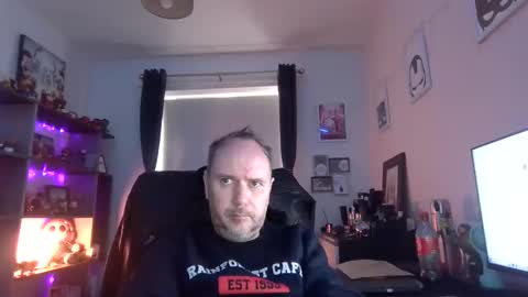 eastmidssoul online show from 03-30-26, 07:31