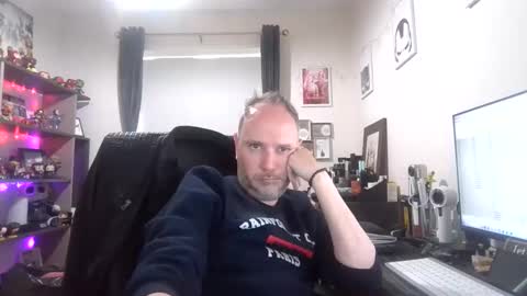 eastmidssoul online show from 06-08-26, 08:04