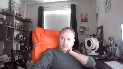 eastmidssoul online show from 06-19-26, 08:18