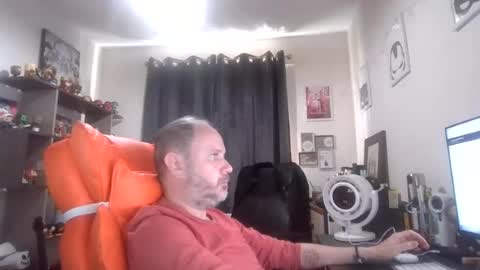 eastmidssoul online show from 06-24-26, 08:24