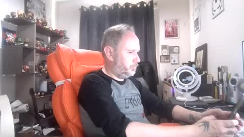 eastmidssoul online show from 06-25-26, 07:57