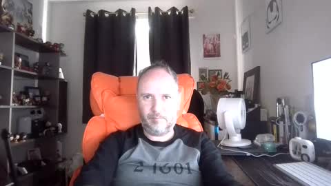 eastmidssoul online show from 06-26-26, 07:35