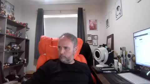 eastmidssoul online show from 07-15-26, 09:14
