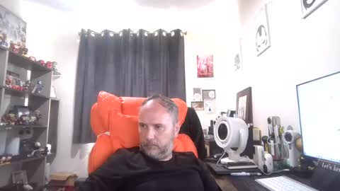 eastmidssoul online show from 07-16-26, 09:59