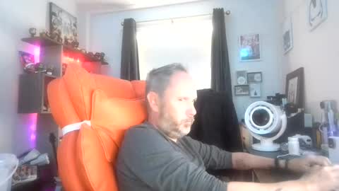 eastmidssoul online show from 07-23-26, 09:18