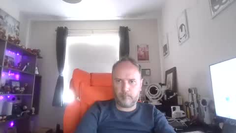eastmidssoul online show from 07-27-26, 07:48