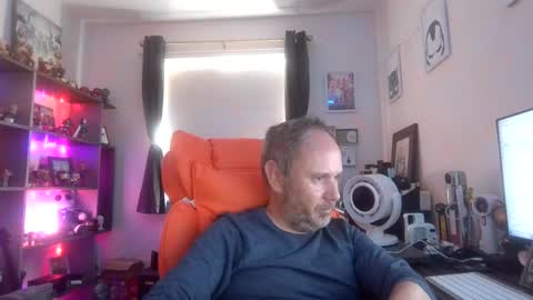 eastmidssoul online show from 07-29-26, 07:06