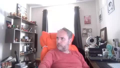 eastmidssoul online show from 08-03-26, 08:02