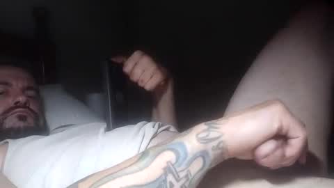 thick dick online show from 12-05-24, 07:05