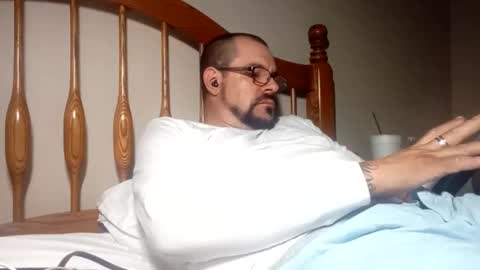 thick dick online show from 12-08-24, 03:24