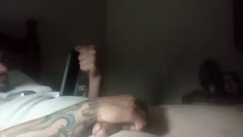 thick dick online show from 12-17-24, 09:17