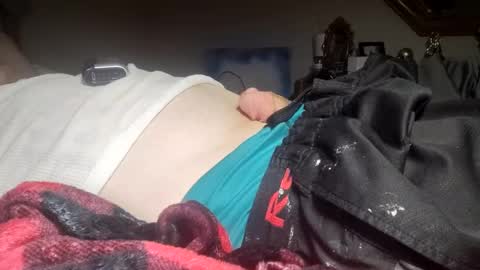 thick dick online show from 03-05-25, 11:38