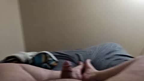 easy_e777 online show from 02-05-26, 06:18