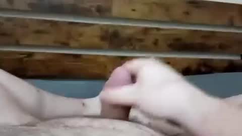 easy_e777 online show from 03-14-26, 06:08