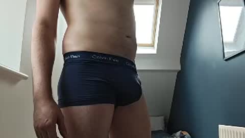 Snapshot of easy_fit00 chatting on 06-21-26, 11:13 easy_fit00 online show from 06-21-26, 11:13