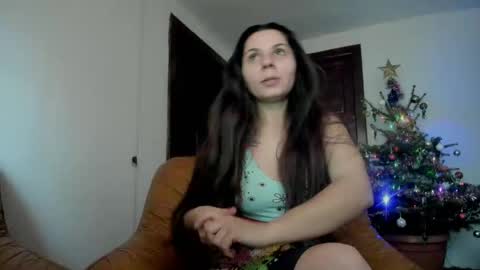 Snapshot of easyacee chatting on 12-20-24, 07:12 easyacee online show from 12-20-24, 07:12