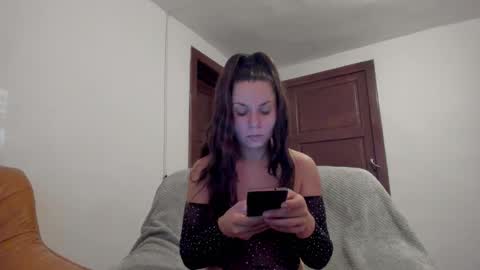 Snapshot of easyacee chatting on 09-15-25, 03:01 easyacee online show from 09-15-25, 03:01