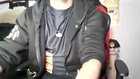 TWITTER   INSTAGRAM    easybreezy20   ONLINE 1230 AM TO 7AM online show from 11-01-25, 07:10