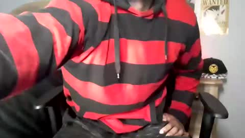 TWITTER   INSTAGRAM    easybreezy20   ONLINE 1230 AM TO 7AM online show from 11-03-25, 05:52