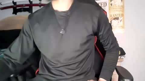 TWITTER   INSTAGRAM    easybreezy20   ONLINE 1230 AM TO 7AM online show from 11-25-25, 08:25