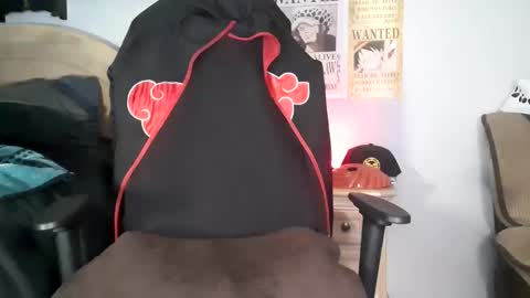 TWITTER   INSTAGRAM    easybreezy20   ONLINE 1230 AM TO 7AM online show from 12-14-25, 07:36