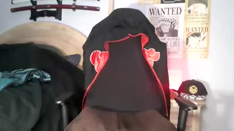 TWITTER   INSTAGRAM    easybreezy20   ONLINE 1230 AM TO 7AM online show from 12-18-25, 08:31