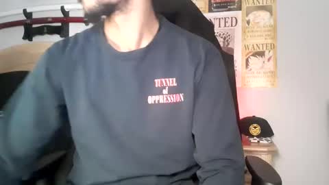 TWITTER   INSTAGRAM    easybreezy20   ONLINE 1230 AM TO 7AM online show from 01-11-26, 06:51