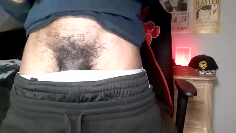 TWITTER   INSTAGRAM    easybreezy20   ONLINE 1230 AM TO 7AM online show from 02-02-26, 06:56