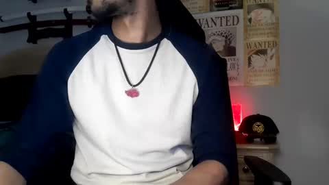 TWITTER   INSTAGRAM    easybreezy20   ONLINE 1230 AM TO 7AM online show from 02-04-26, 08:20