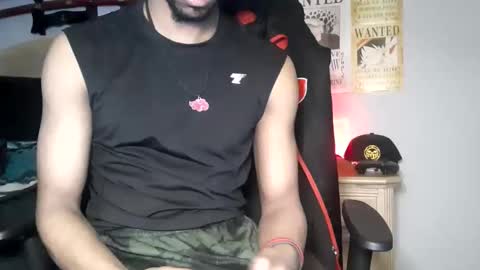 TWITTER   INSTAGRAM    easybreezy20   ONLINE 1230 AM TO 7AM online show from 02-06-26, 07:56