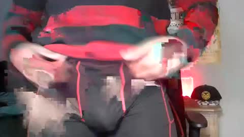 TWITTER   INSTAGRAM    easybreezy20   ONLINE 1230 AM TO 7AM online show from 02-08-26, 06:39