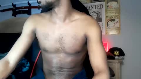 TWITTER   INSTAGRAM    easybreezy20   ONLINE 1230 AM TO 7AM online show from 03-31-26, 08:04