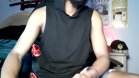 Snapshot of easybreezy20 chatting on 07-26-26, 05:15 TWITTER INSTAGRAM easybreezy20 ONLINE 1230 AM TO 7AM online show from 07-26-26, 05:15