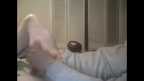 Easye online show from 02-17-26, 12:23