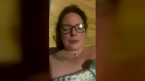 easyednem528280 online show from 04-12-26, 11:32