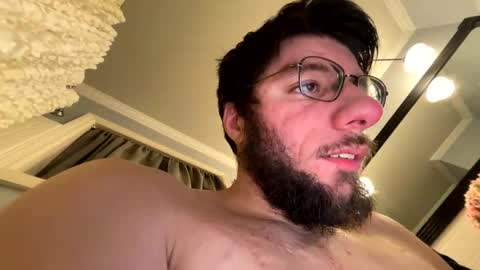 easyguy4456 online show from 02-18-25, 03:31
