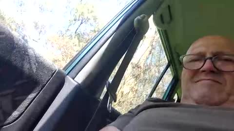 Snapshot of easyin77 chatting on 10-11-25, 01:38 Easyin online show from 10-11-25, 01:38