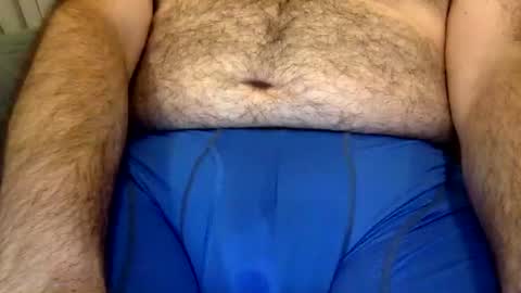 Snapshot of easymaxx9 chatting on 09-16-25, 05:25 EasyMaxx online show from 09-16-25, 05:25