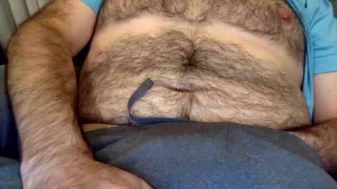 EasyMaxx online show from 09-27-25, 04:23